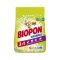 Biopon Color mosópor 1,02 kg (17 mosás)