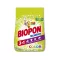 Biopon Color mosópor 1,02 kg (17 mosás)