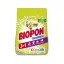 Biopon Color mosópor 1,02 kg (17 mosás)