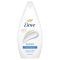 Dove Hydrate krémtusfürdő (450 ml)