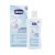 Chicco Könnymentes fürdető aloe verával és kamillával (200 ml)