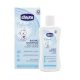 Chicco Könnymentes fürdető aloe verával és kamillával (200 ml)