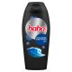 Baba 2in1 tengeri ásvány férfi tusfürdő (400 ml)