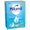 Milumil Junior 4 gyerekital 24 hó+ (500 g)