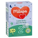 Milupa 2 Szép álmokat! tejalapú, anyatej-kiegészítő tápszer 6 hó+ (500 g)