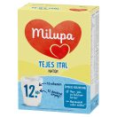 Milupa tejalapú anyatej-kiegészítő tápszer, natúr tejes ital 12 hó+ (500 g)
