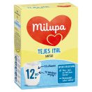 Milupa tejalapú anyatej-kiegészítő tápszer, natúr tejes ital 12 hó+ (500 g)