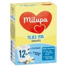 Milupa vanília ízű tejes ital-gyerekital 12 hó+ (500 g)