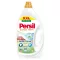 Persil Expert Sensitive folyékony mosószer 2700 ml (60 mosás)