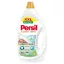 Persil Expert Sensitive folyékony mosószer 2700 ml (60 mosás)
