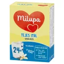 Milupa vanília ízű tejes ital-gyerekital 24 hó+ (500 g)