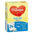 Milupa vanília ízű tejes ital-gyerekital 24 hó+ (500 g)