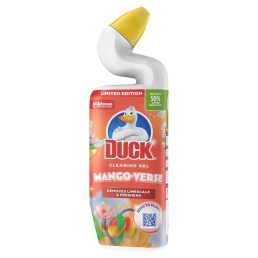 Duck Mango-Verse WC-tisztító folyadék (750 ml)