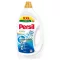 Persil Expert Freshness by Silan folyékony mosószer 2700 ml (60 mosás)