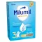 Milumil Junior 3 tejalapú anyatej-kiegészítő tápszer 12 hó+ (500 g)