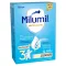 Milumil Junior 3 vanília ízű gyerekital 12 hó+ (500 g)