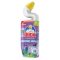 Duck Virtual Violet WC-tisztító folyadék (750 ml)