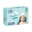 Dada Extra Soft pelenka 5, 15-25 kg (42 db)