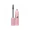 Maybelline New York Lash Sensational Sky High szempillaspirál fekete (7,2 ml)