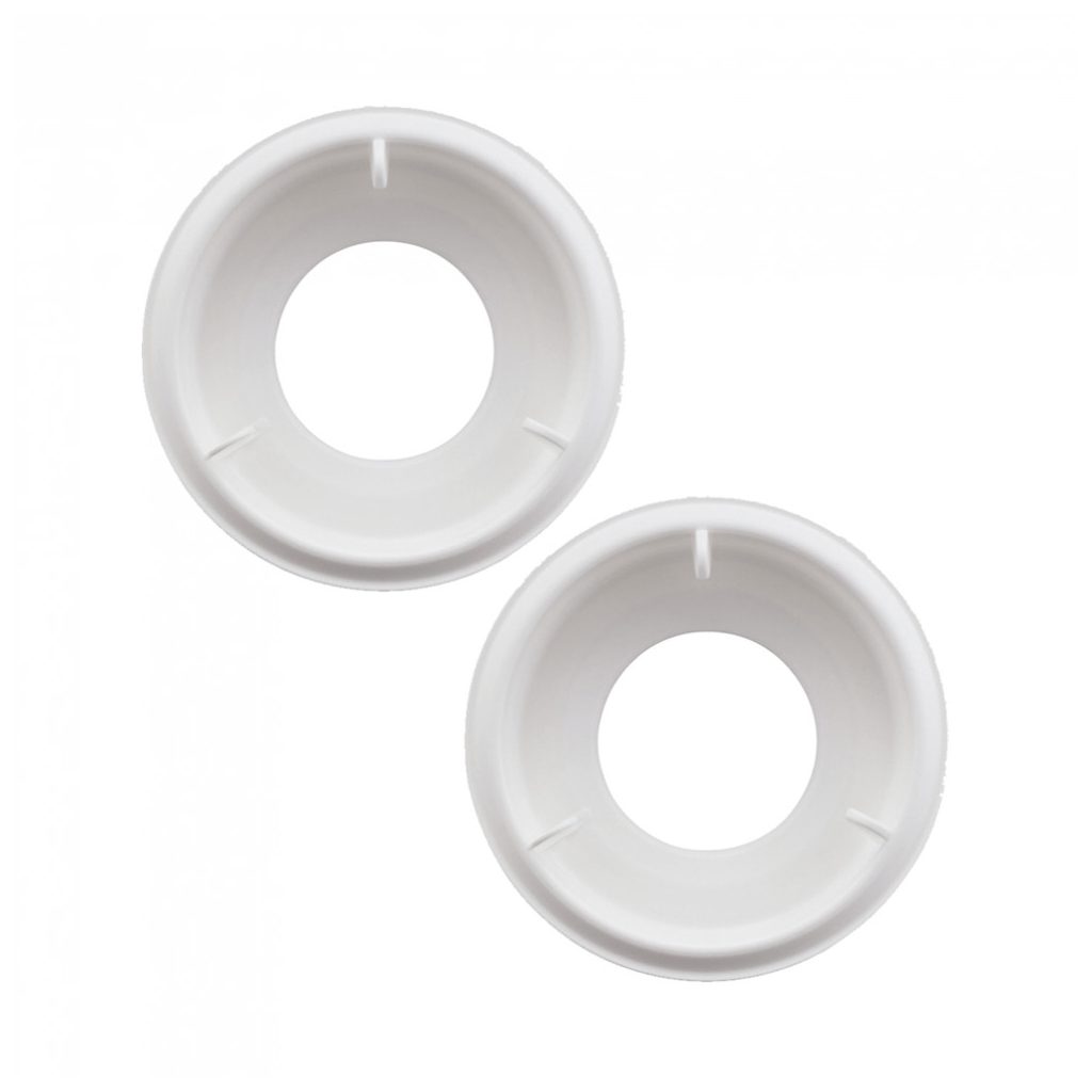 MAM Anti-Colic szelep, 2 db