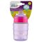 Philips Avent SCF553/03 Itatópohár Classic 260 ml lányos (lila)