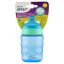 Philips Avent SCF553/05 Itatópohár Classic 260 ml fiús (kék)