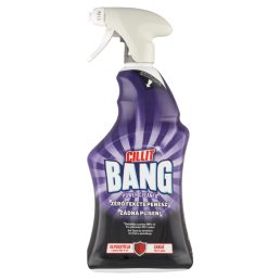 Cillit Bang penészeltávolító spray (750 ml)