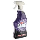 Cillit Bang penészeltávolító spray (750 ml)