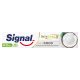 Signal Nature Elements kókusz ízű fogkrém 75 ml