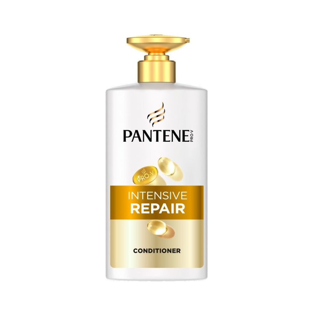Pantene Pro-V  Repair&Protect hajbalzsam (800 ml)
