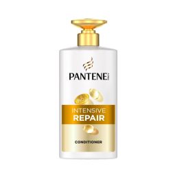 Pantene Pro-V  Repair&Protect hajbalzsam (800 ml)
