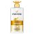 Pantene Pro-V Repair&Protect hajbalzsam (800 ml)