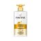 Pantene Pro-V  Repair&Protect hajbalzsam (800 ml)
