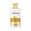 Pantene Pro-V  Repair&Protect hajbalzsam (800 ml)
