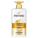 Pantene Pro-V  Repair&Protect hajbalzsam (800 ml)