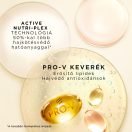 Pantene Pro-V  Repair&Protect hajbalzsam (800 ml)