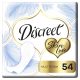 Always Discreet Multiform Skin Love Tisztasági Betét 54 db