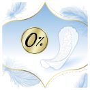 Always Discreet Multiform Skin Love Tisztasági Betét 54 db