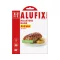 Alufix Sütőzacskó PET 25x38 cm (8+2 db)