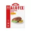 Alufix Sütőzacskó PET 25x38 cm (8+2 db)