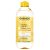 Garnier Skin Naturals ragyogást adó C-vitaminnal* gazdagított micellás víz (400 ml)