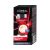 L'Oréal Revitalift Laser Duopack (2x50 ml)