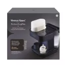 Tommee Tippee Perfect Prep Pro tápszeradagolós tápszerkészítő gép fekete