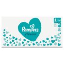Pampers Harmonie pelenka 5, 11-16 kg, HAVI PELENKACSOMAG 152 db