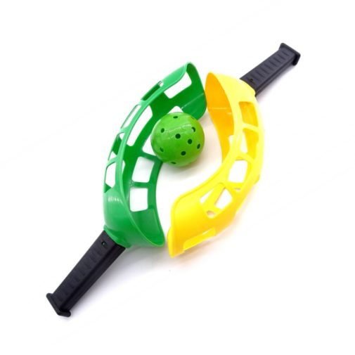 Pelota szabadtéri labda játék, gyermek méret