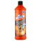 Mr Muscle Power Gel lefolyótisztító gél (1000 ml)