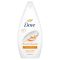 Dove Fruity Nourish krémtusfürdő (450 ml)