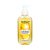 Garnier Skin Naturals ragyogást adó arctisztító gél C-vitaminszármazékkal (200 ml)