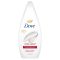 Dove Silky Velvet krémtusfürdő (720 ml)