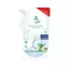 Frosch Sensitive folyékony szappan utántöltő érzékeny bőrre (500 ml)